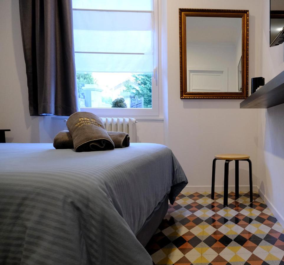 Residenza Laurum Mandello del Lario Εξωτερικό φωτογραφία