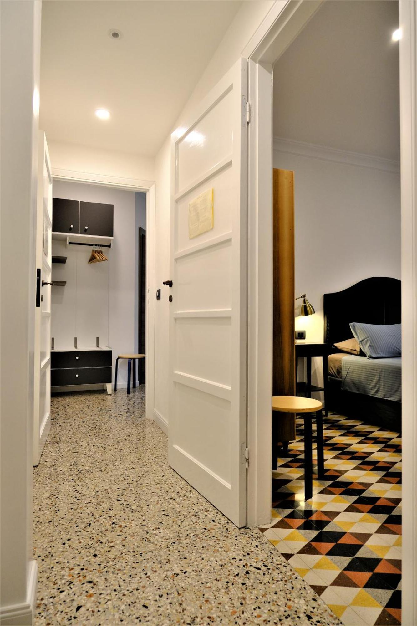 Residenza Laurum Mandello del Lario Εξωτερικό φωτογραφία